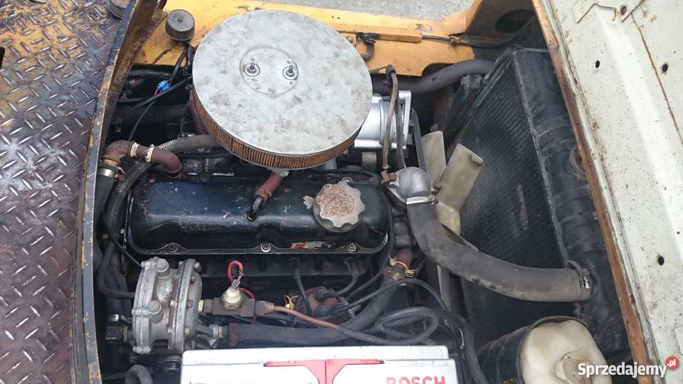 TOYOTA 3FG14 BENZYNAGAZ DODATKOWA HYDRAULIKA Wózki widłowe Izabelin C sprzedam