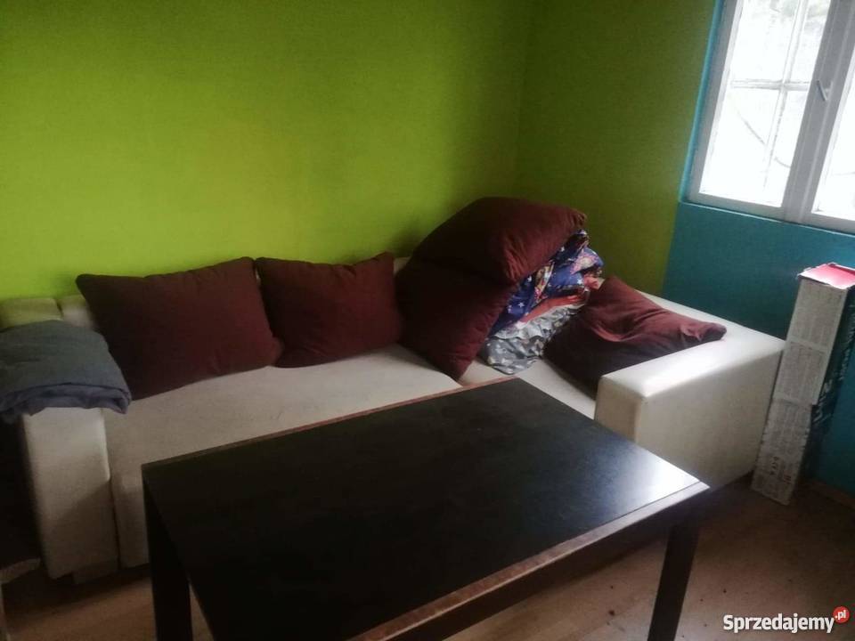 ROD POD DĘBEM Pilchowo Ogrody woda Nieruchomości Szczecin