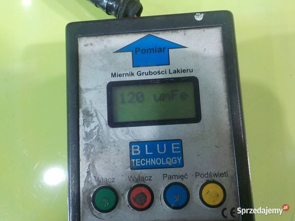 HYUNDAI i20 I 12B 09r HB 5D drzwi lewe przod Suków sprzedam