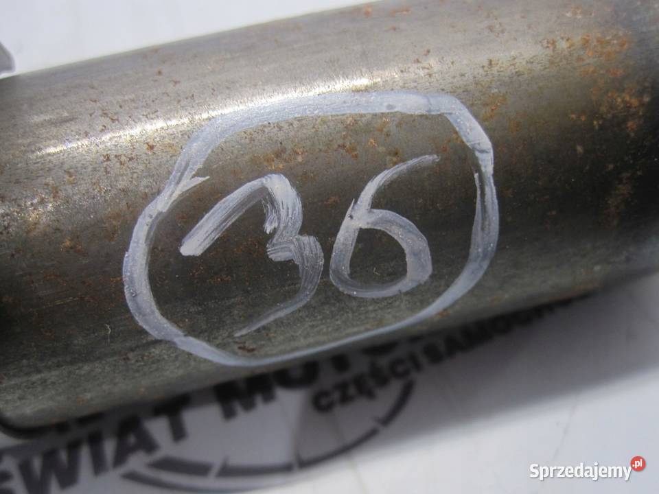 BMW E82 10r kurtyna prawa 85299616807N 34014324E świętokrzyskie Kielce