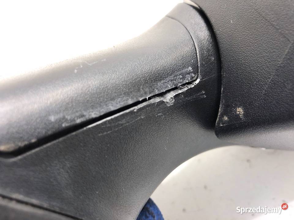 LUSTERKO LEWY FORD KUGA I SUV 0812 Moondust sprzedam