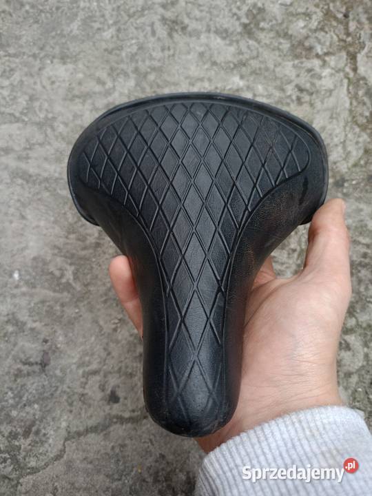 Sprzedam predom Romet BMX Jędrzejów