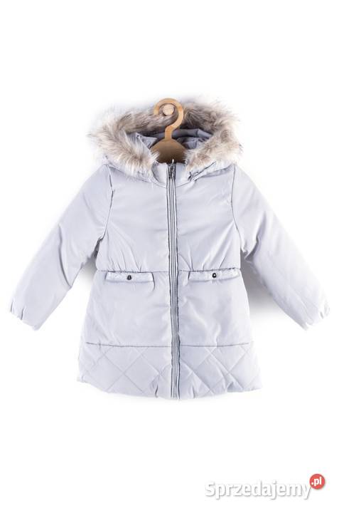 Plaszczyk coccodrillo plus komplet ccc kujawsko-pomorskie Aleksandrów Kujawski