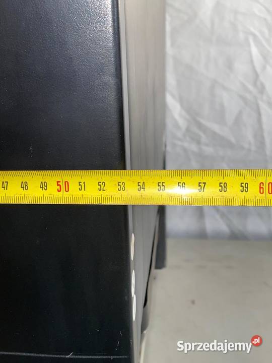 Lodówka chłodziarka na wino Lublin