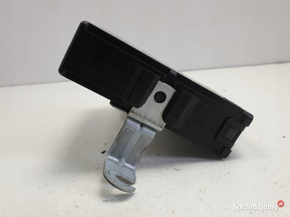 Liana 16 B STEROWNIK SILNIKA Komputer 3392068JA osobowe