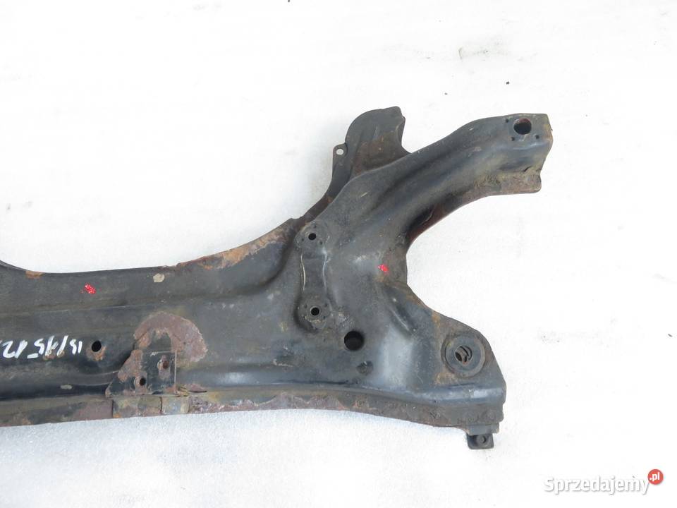 SANKI PRZÓD VW POLO III 6N1 14 55 6N0199315E osobowe