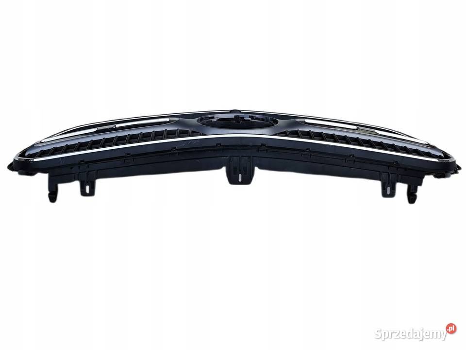 MERCEDES GLC W254 GRILL ATRAPA A2548881400 Przemęt