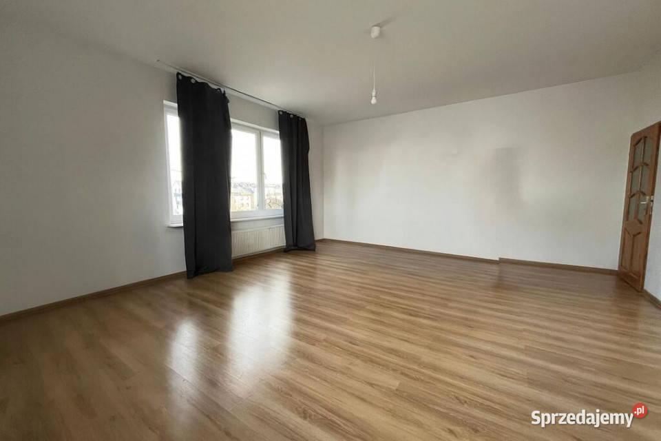 Lokal użytkowy na wynajem 33m2 Szczecin sprzedam