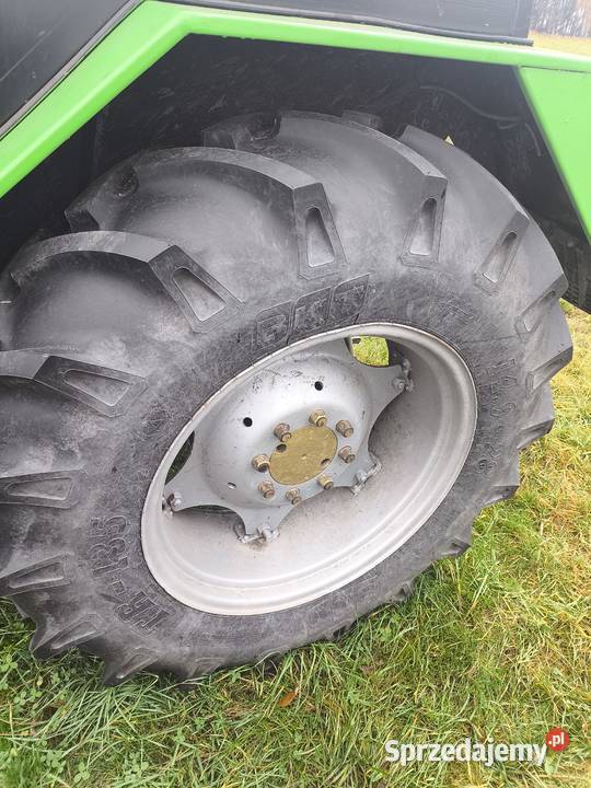 Ursus c340 Czersk sprzedam