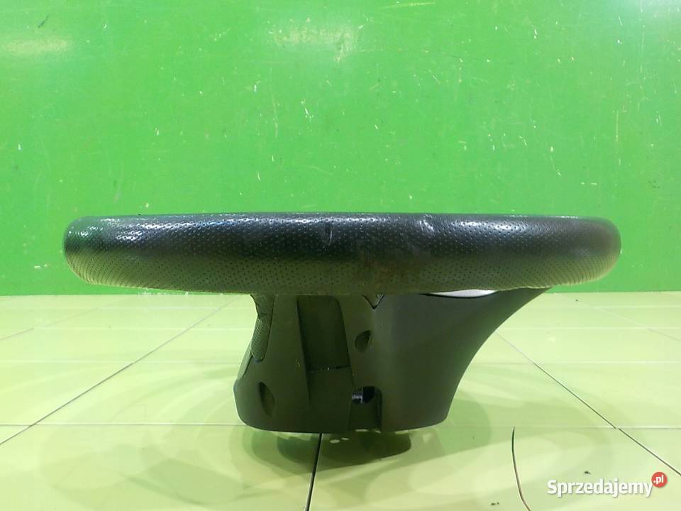 HONDA CIVIC VIII 13 iDSI AUT 10r SEDAN