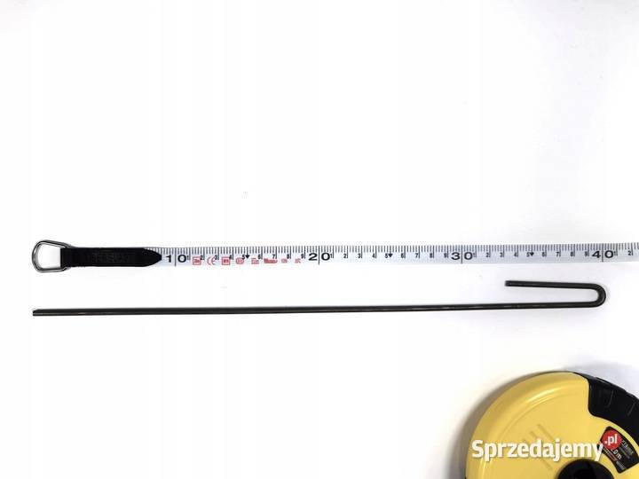 GEOKRATA SZPILKI KOTWY J DO GEOKRATY GEOKRAT 8 Warszawa