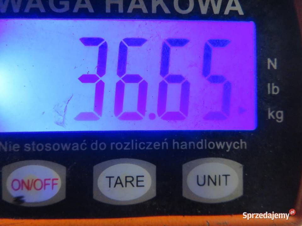 DYFER MERCEDES W220 265 S 320 CDI 2203510105