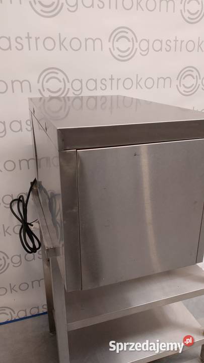 Opiekacz 2poziomowy AT937 dolnośląskie Wrocław