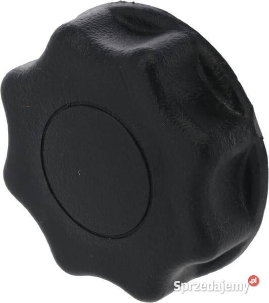 Uchwyt śruby 1819500060001 Kamionna