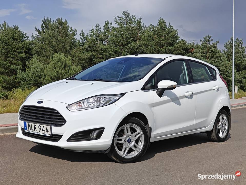 Wystawianie aut na sprzedaż fotografia pomogę Brodnica