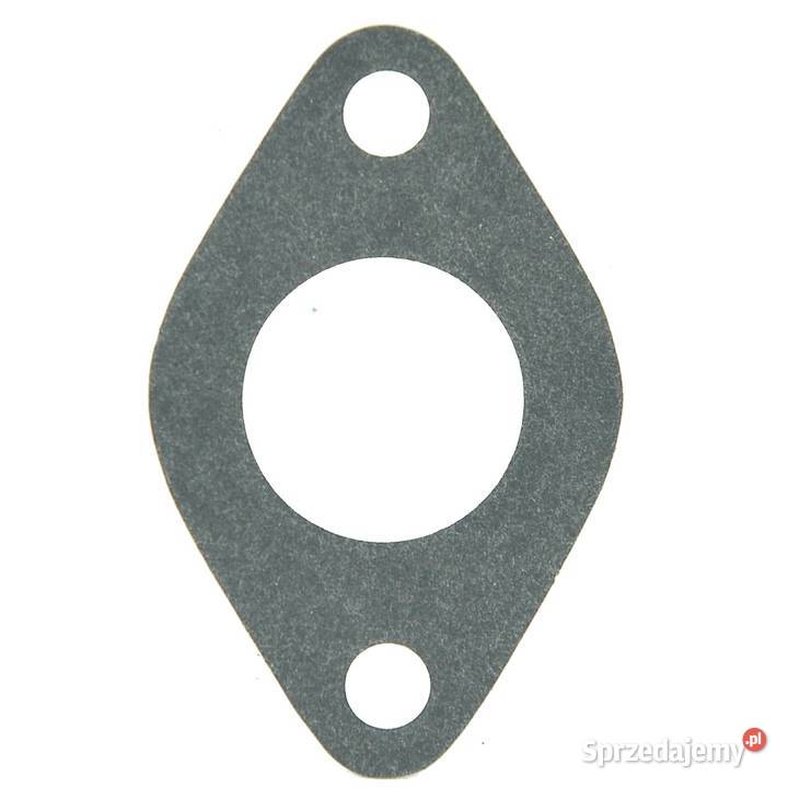 Uszczelka 25 mm EX Yanmar 3TNV88 Yanmar EF352T Tajęcina