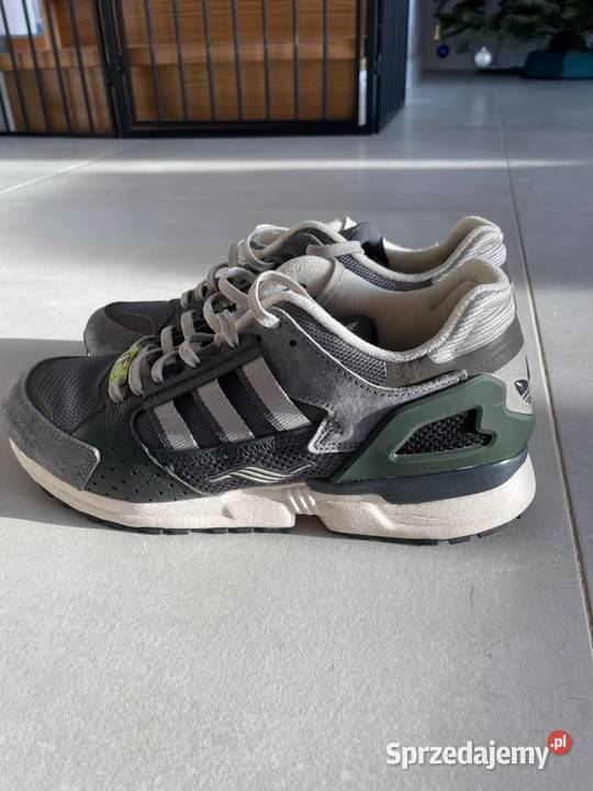 Buty adidas Poznań