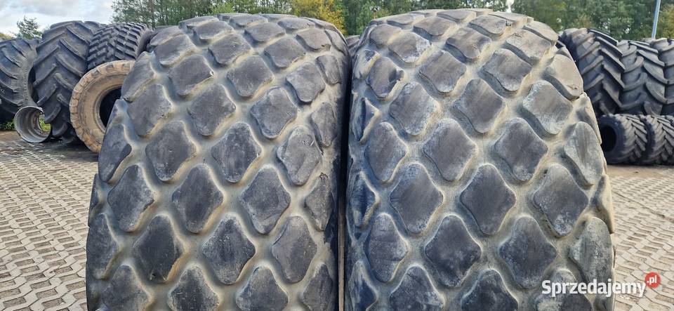 23126 6207526 231r26 62075r26 BKT 12PR Nowe Miasto Lubawskie sprzedam
