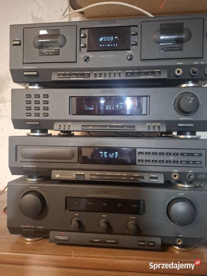 Sprzedam Pasłęk sprzedam