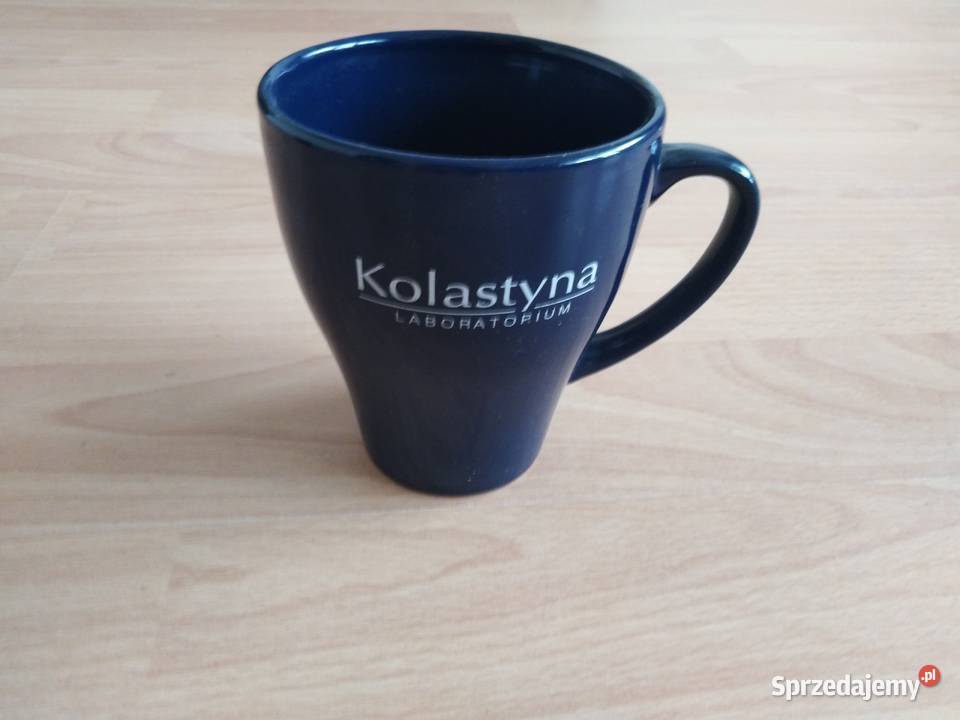 Kubki kubeczki 15 podana całość