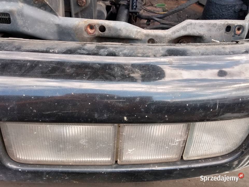 Kierunki blendy Fer VW Passat B4 Cewice