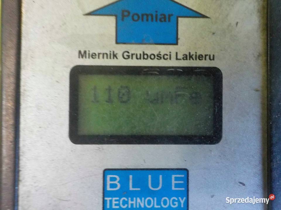 BMW 3 E90 E91 LIFT 09r blotnik lewy przod Suków