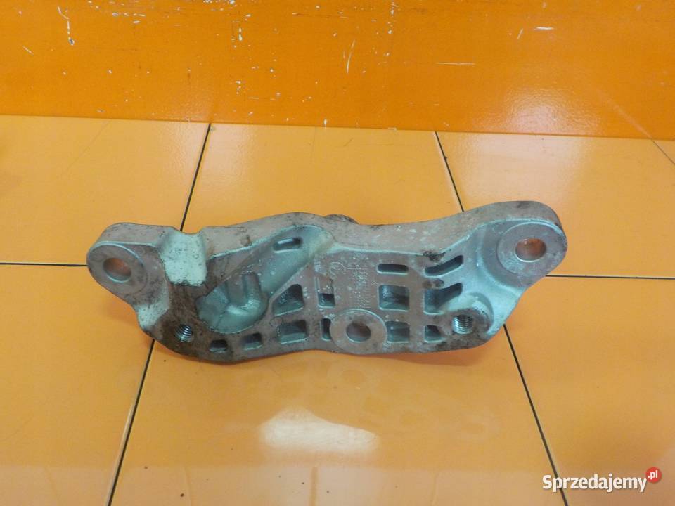 VOLVO S60 V60 V40 20 T T4 18r 190 B4204T19 lapa Suków