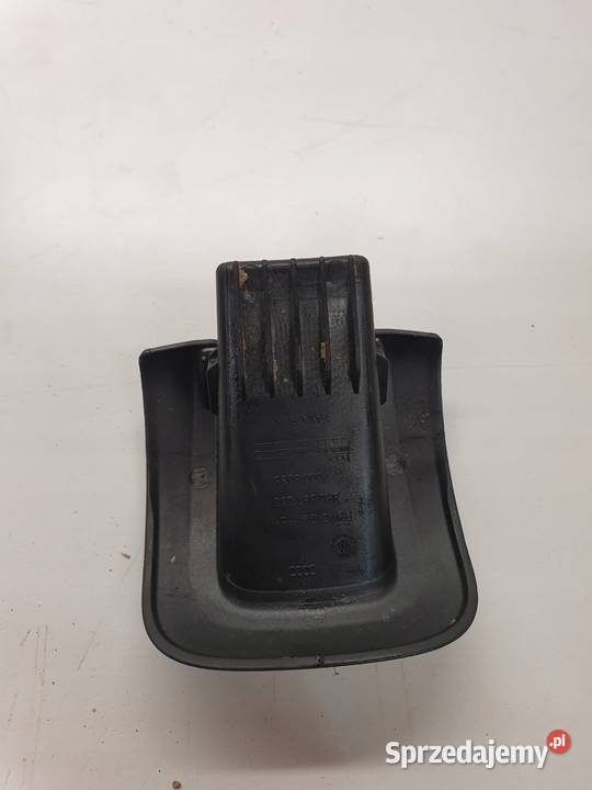 MOCOWANIE ISOFIX AUDI A4 B8 A5 Q5 8R0887223 śląskie