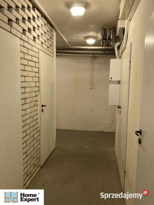 1pok 28met Gdańskiej BALKONPIWNICA Wrocław