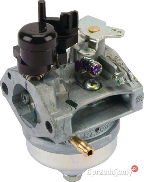 Gaźnik 16100Z0YM42 sprzedam