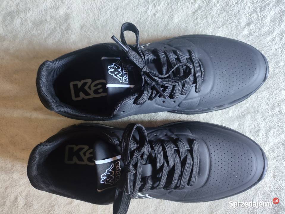 Buty Kappa 39 Legionowo