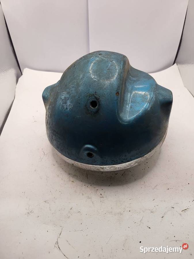 LAMPA PRZÓD STANLEY HONDA CB SUZUKI KAWASAKI Rybnik sprzedam