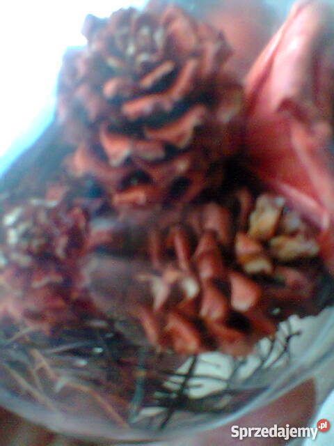 Świeczniki ozdobne Szczecin