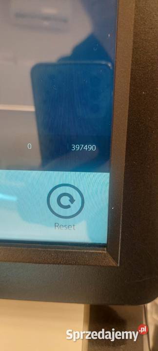 Głowica ClearLift QSwitch do Alma Harmony XL PRO Kraków