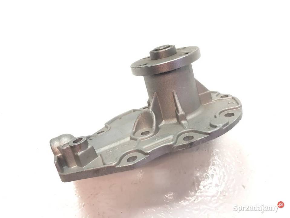 RENAULT 12 13 19751980 VOLVO 340360 14 19751988 osobowe Skarżysko-Kamienna sprzedam