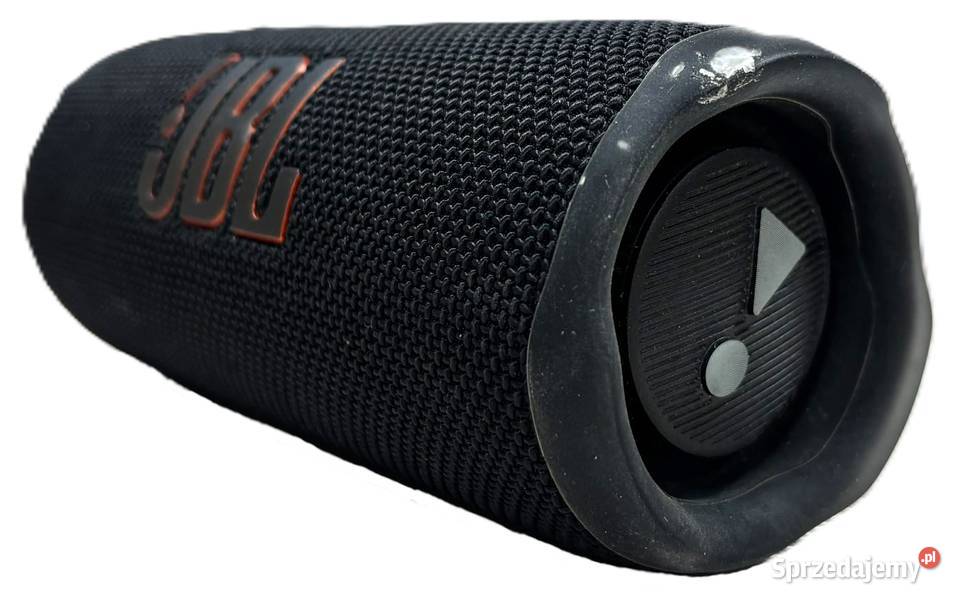 Głośnik JBL FLIP 6 sprzedam