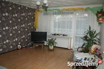 Sprzedam mieszkanie 63 m2 miejsce parkingowe sprzedam