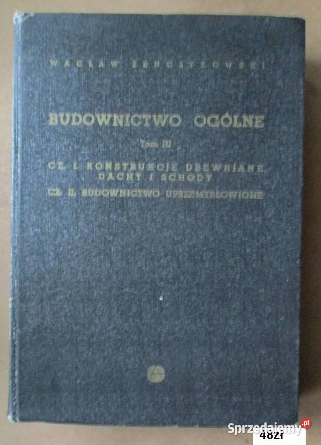 budownictwo fundamentowanie konstrukcje architektura, budownictwo łódzkie Łódź