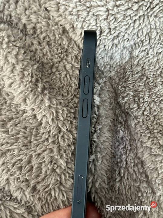 Iphone 13 mini midnight Wesoła