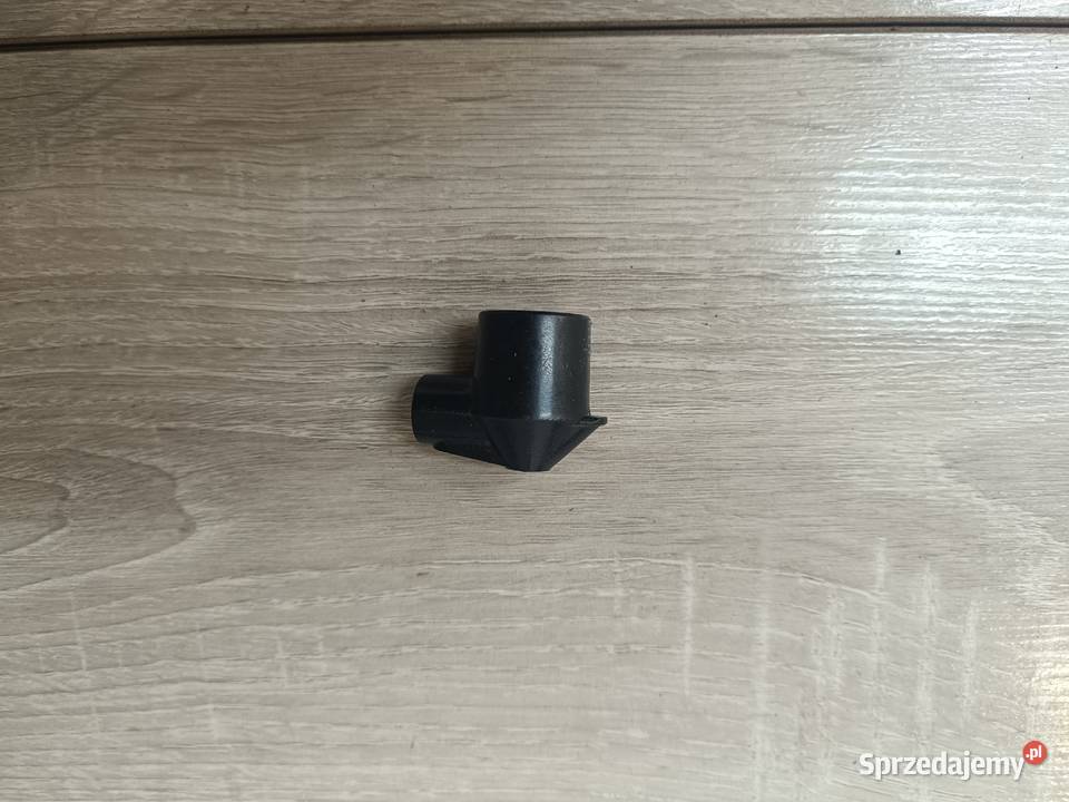 Fajka śiwcy silnik junak m10 m07 sokół 125 shl Częstochowa