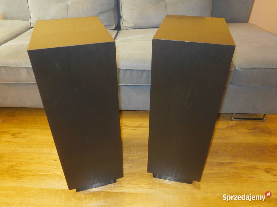 TONSIL ALTON 70 8 OHM regeneracji Naprawa