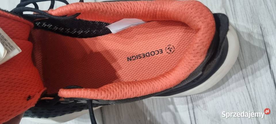 Buty damskie czarny małopolskie sprzedam