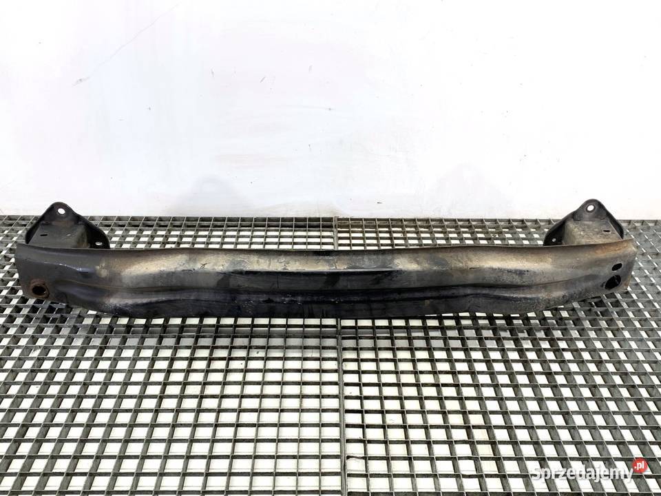 BELKA ZDERZAKA TYŁ MINI COUNTRYMAN R60 Crossover osobowe