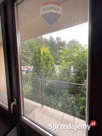 Dom do wynajęcia w Gdyni Demptowo Nieruchomości Gdynia