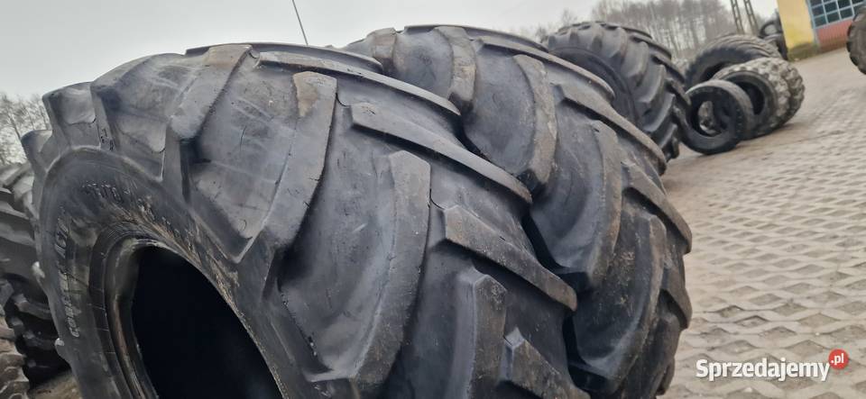 49570r24 48070r24 50070r24 Continental 50 bez Nowe Miasto Lubawskie sprzedam