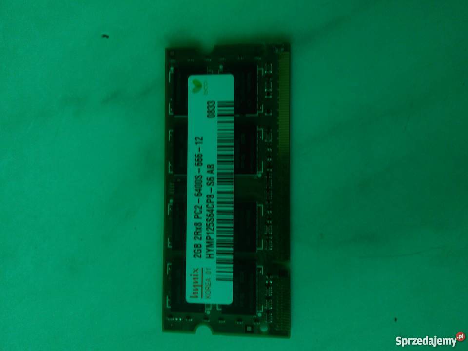 Pamięci RAM DDR1DDR2SDRAM 128MB 256MB 512M1GB DDR Bydgoszcz sprzedam