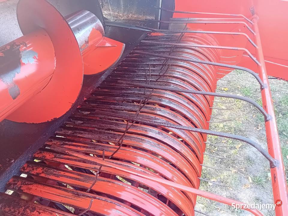 Sprzedam Sipme z 2241 w orginale stan łódzkie Łowicz