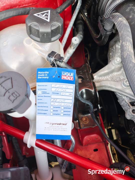 Opel Crossland X 2020 AUTOMAT 12 Benzyna 131 automatyczna Strzyżów