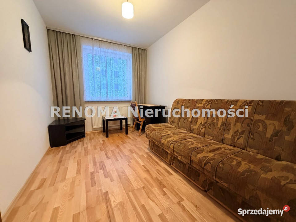 Mieszkanie Białystok Łąkowa 298m2 2 pokoje