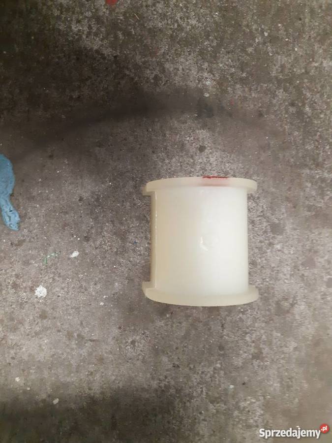 GUMA STABILIZATORA IVECO EUROCARGO 91 100E320E Koronowo